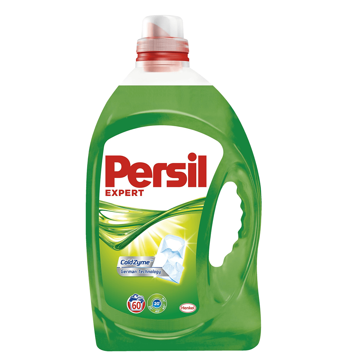 Persil Expert