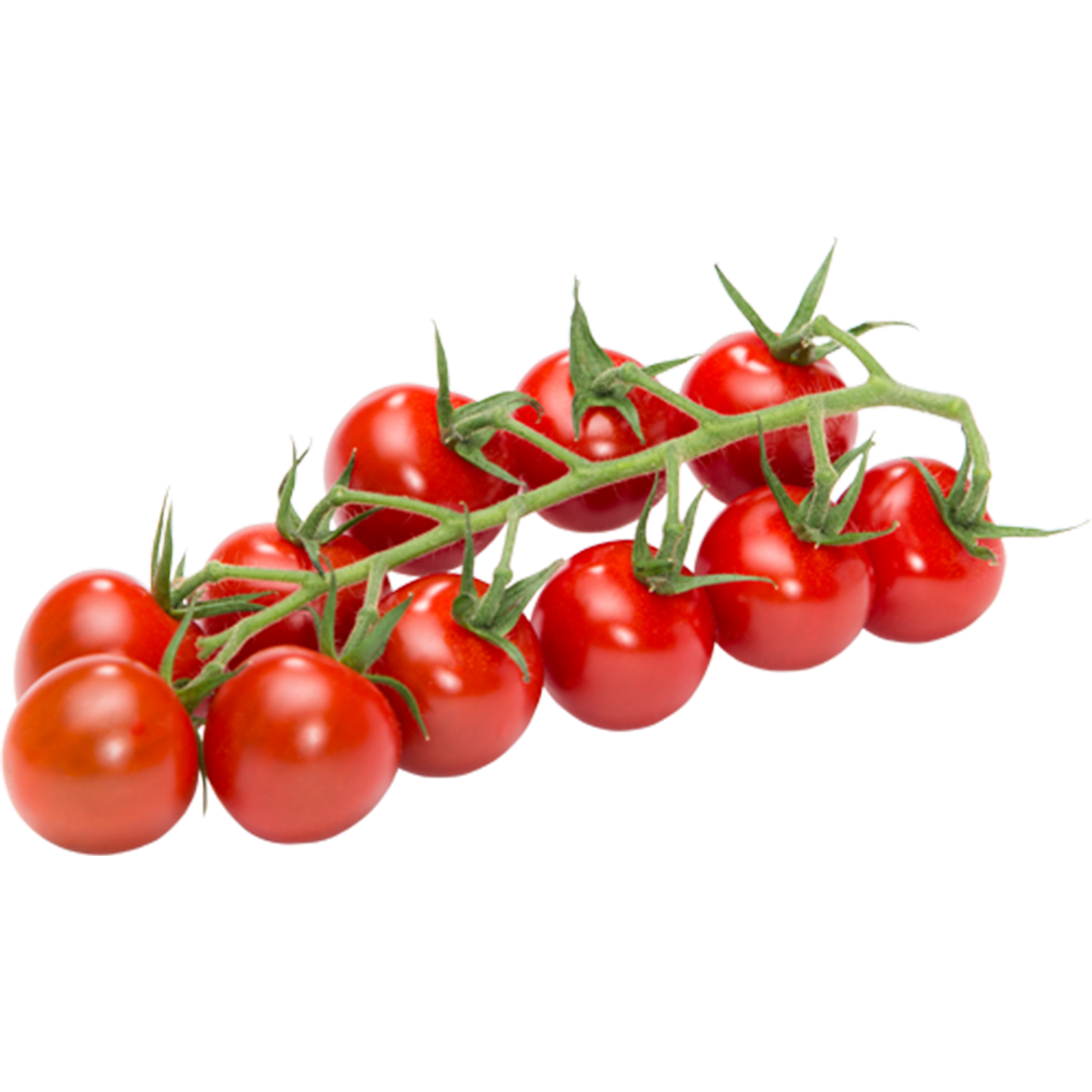 Tomato Cherry