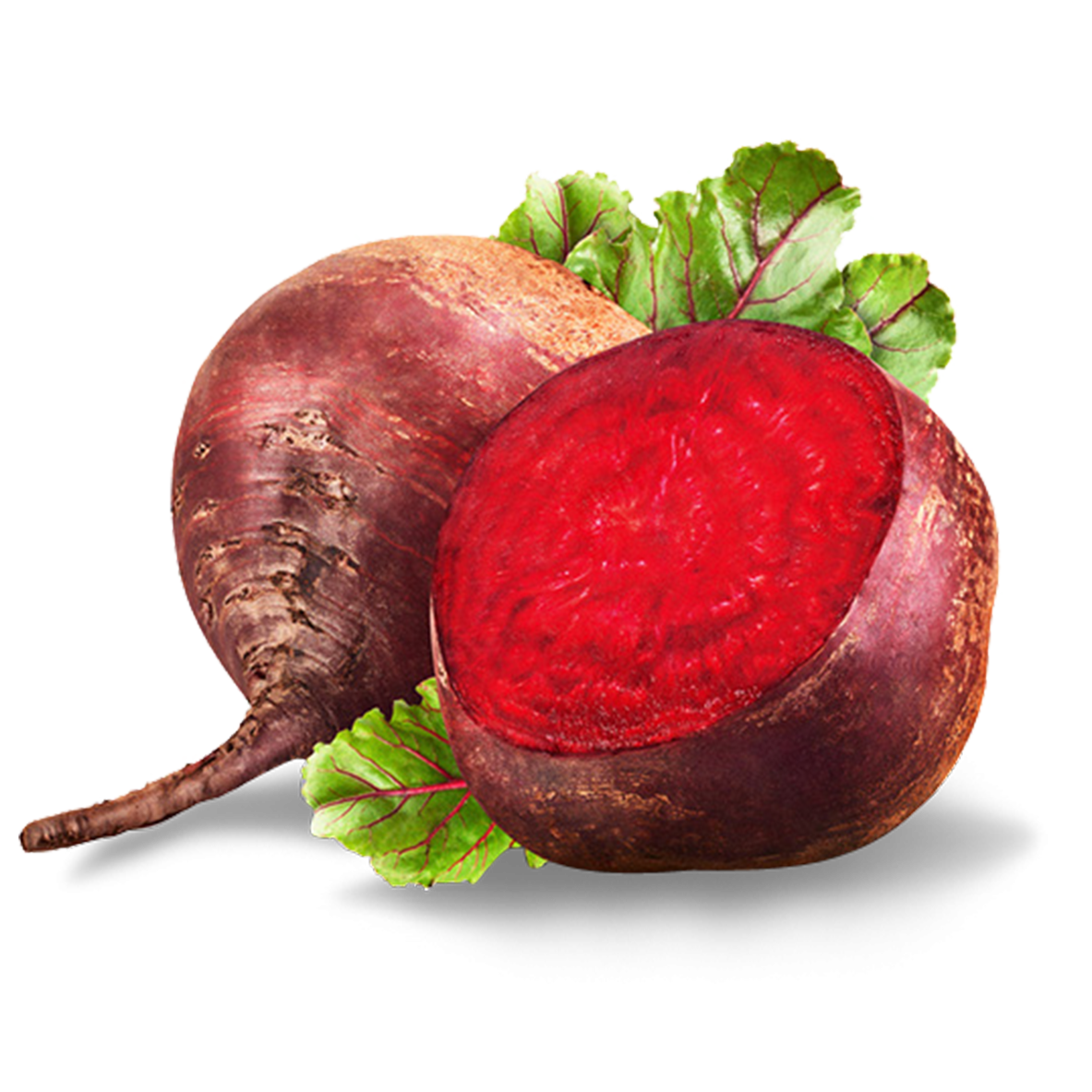 Beetroot