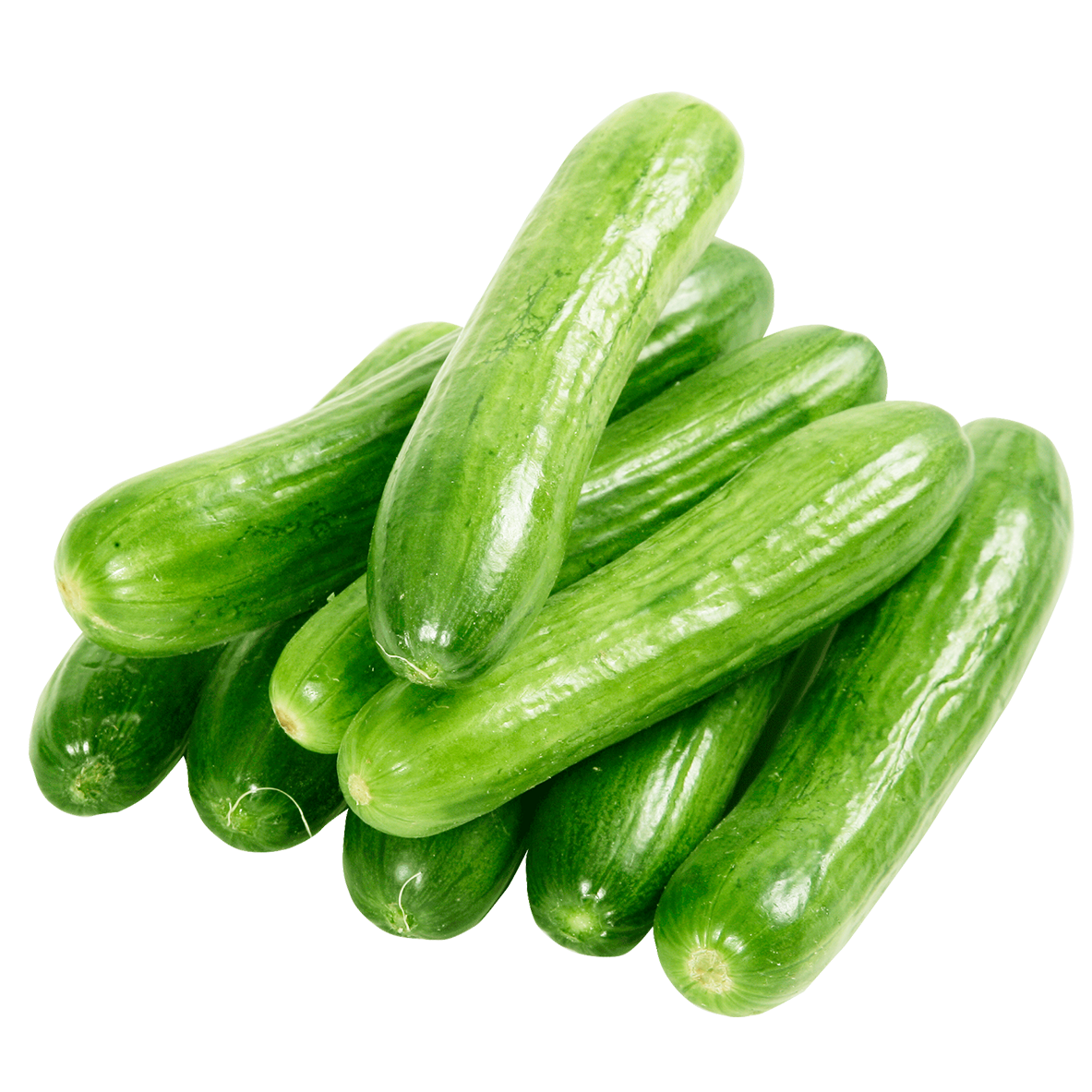 Cucumber UAE