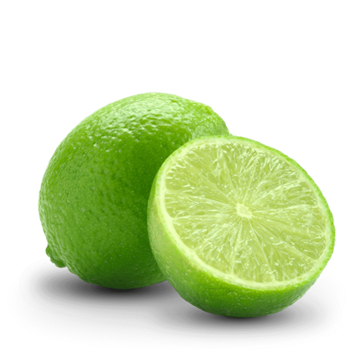 Lime Brazil