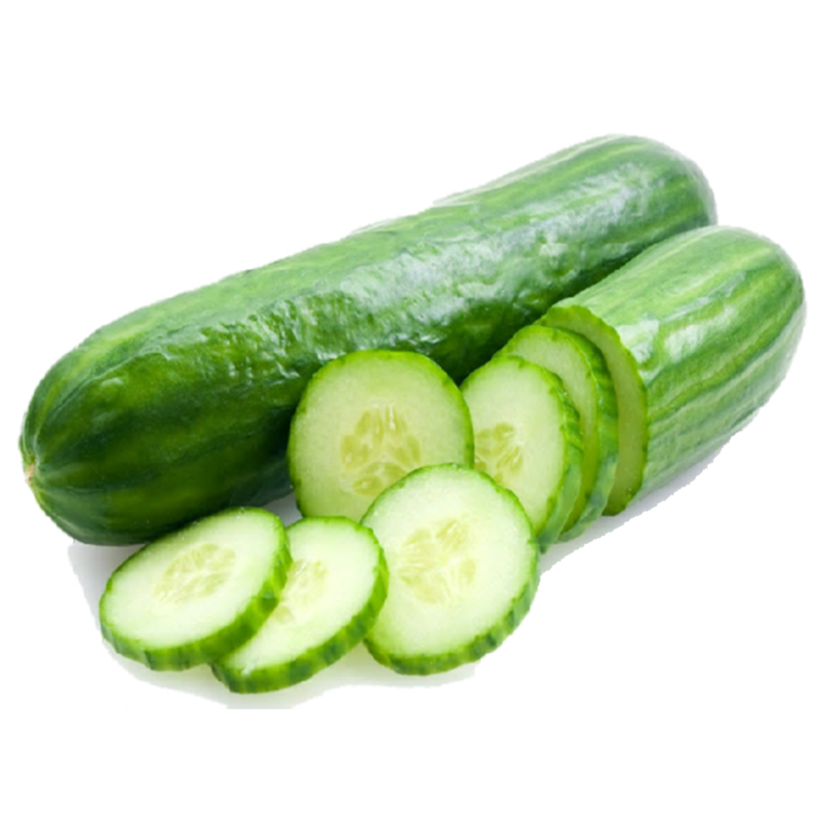 Cucumber IND