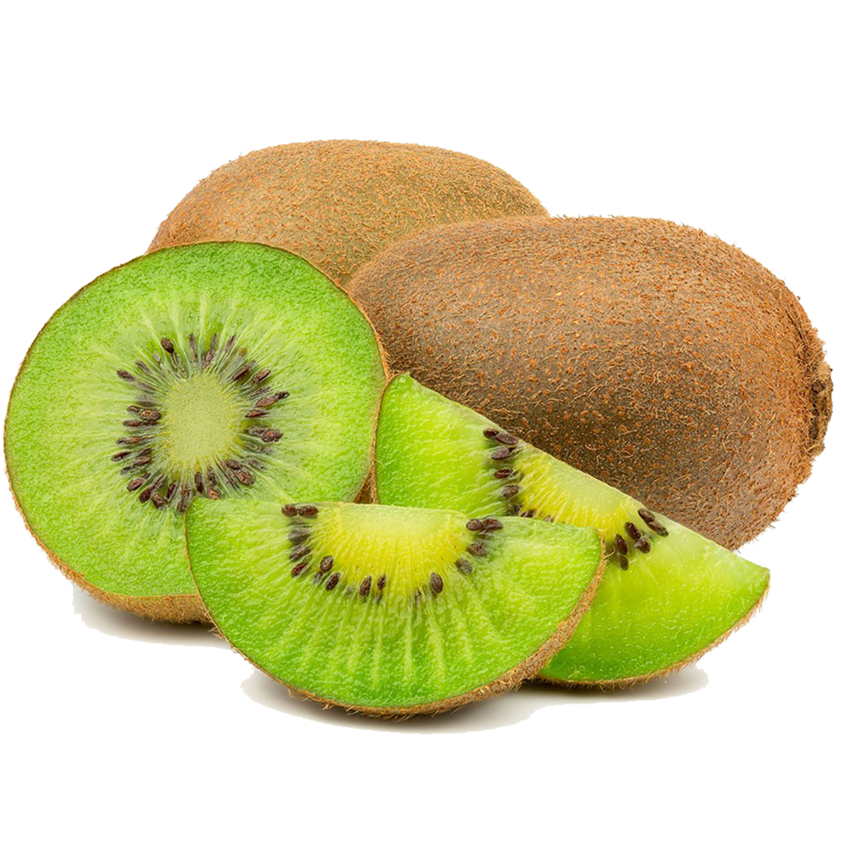 Kiwi