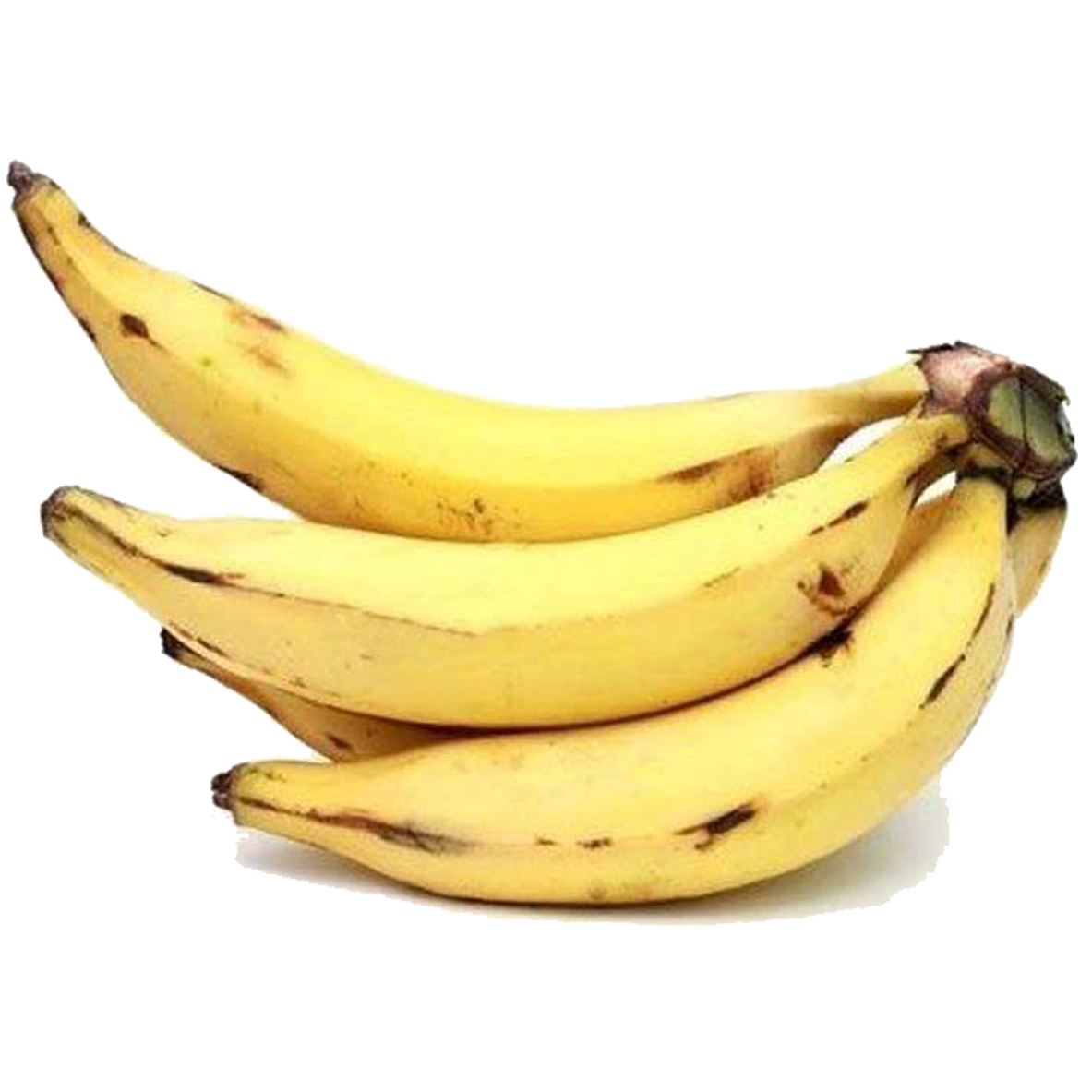 Banana Nendran