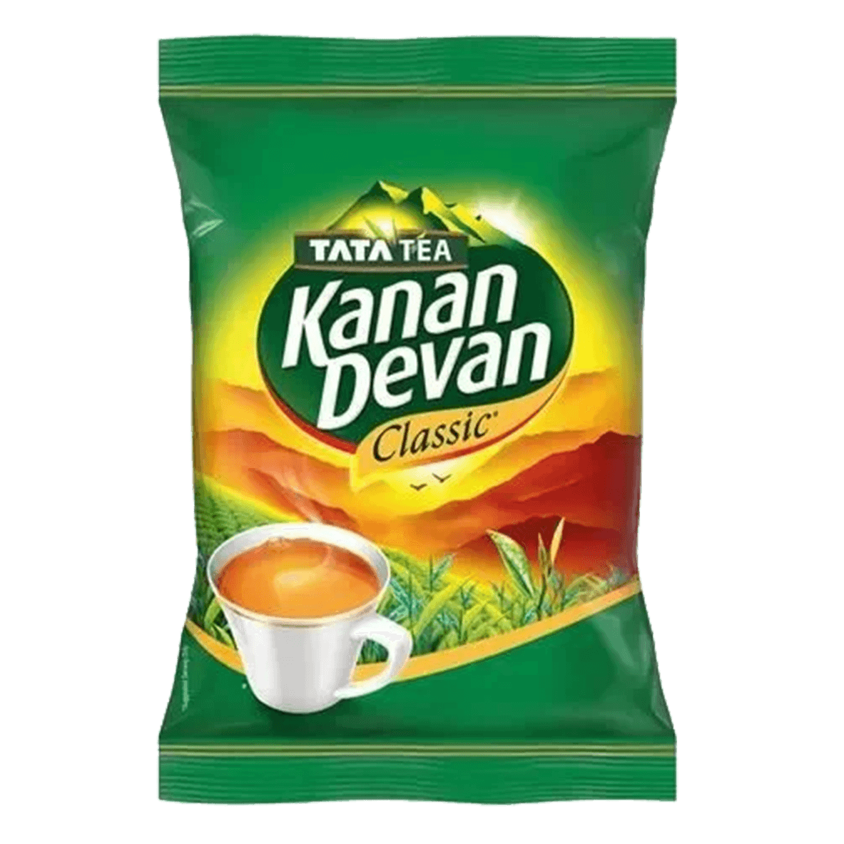 Kanan Devan Classic