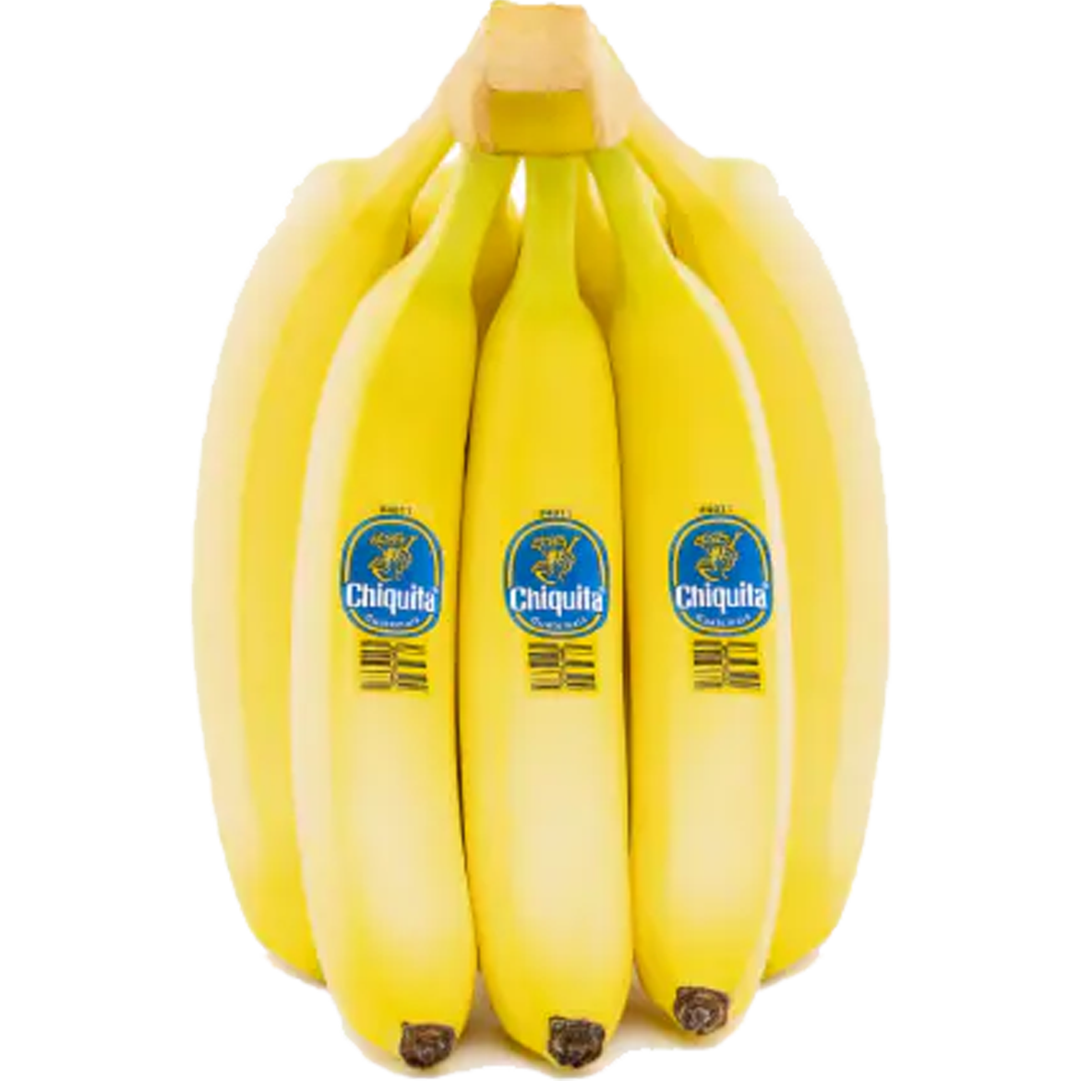 Banana Chiqutta