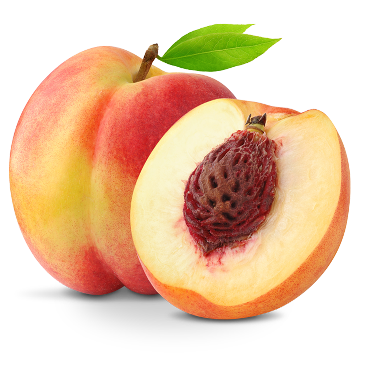 Nectarine