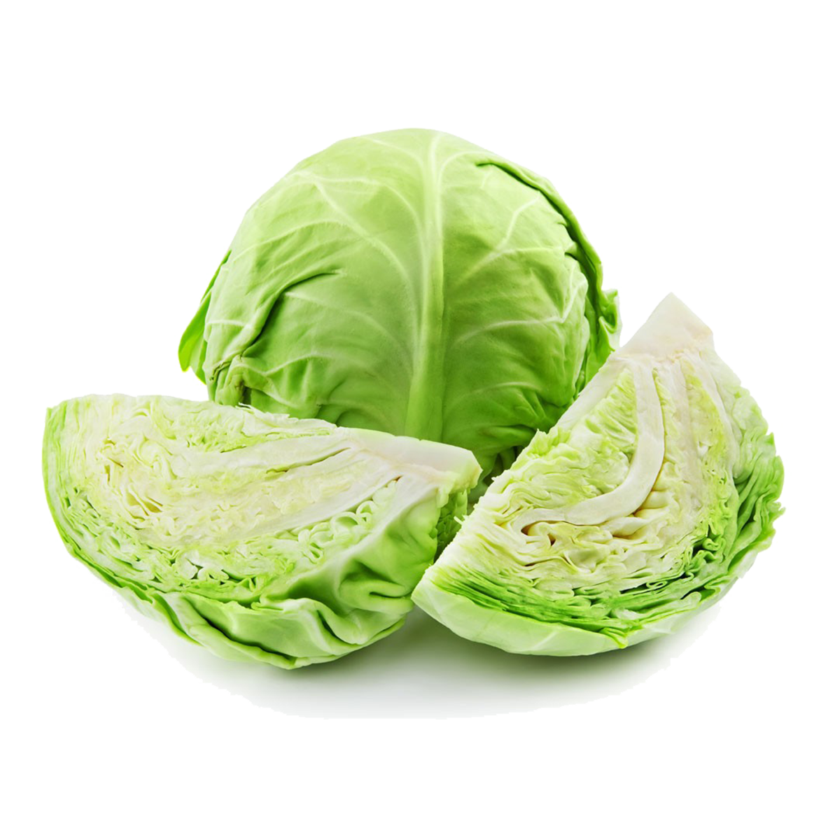 Cabbage Flat