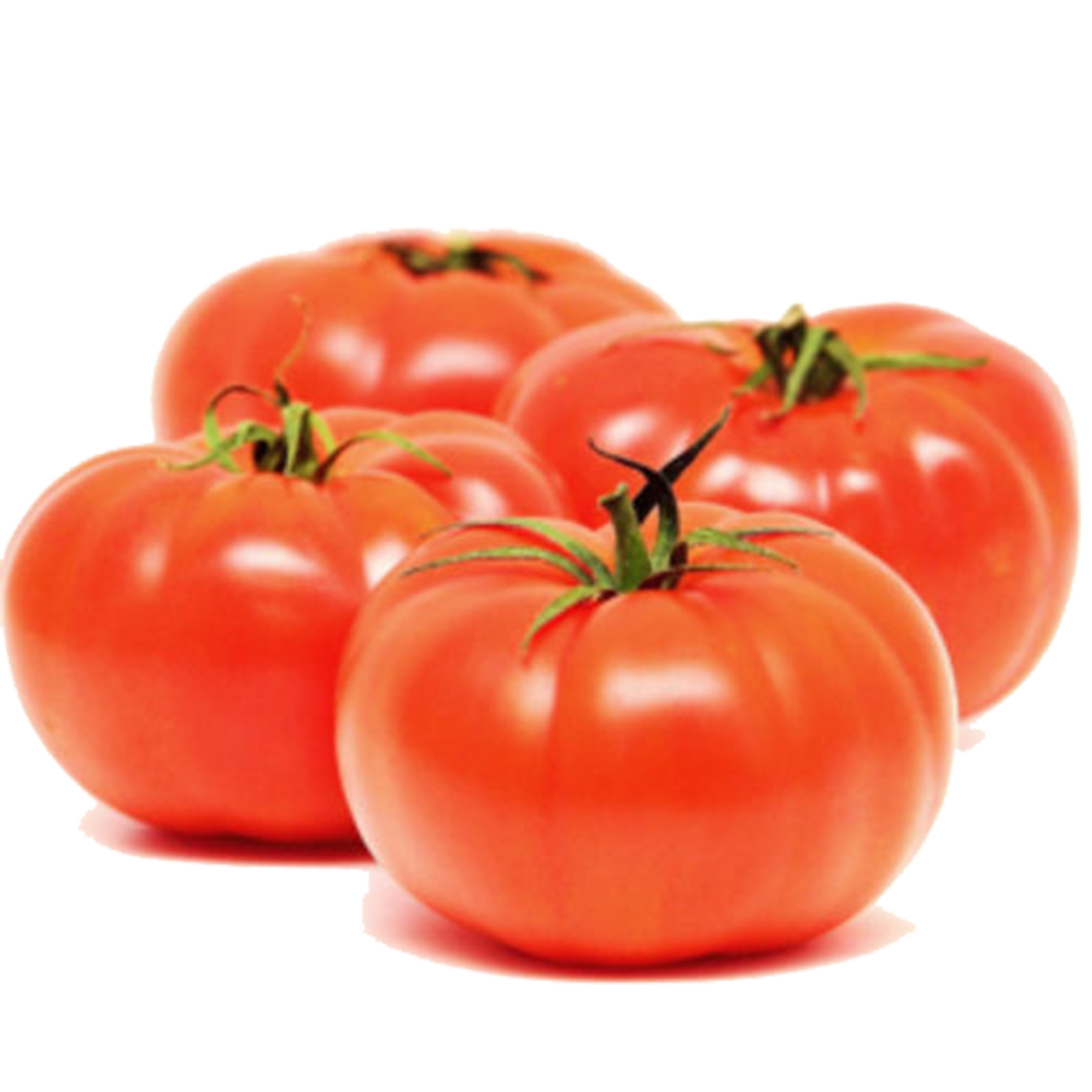 Tomato_Beef