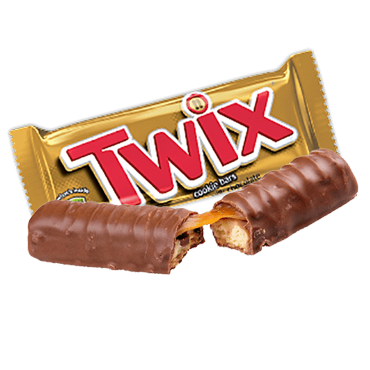 Twix