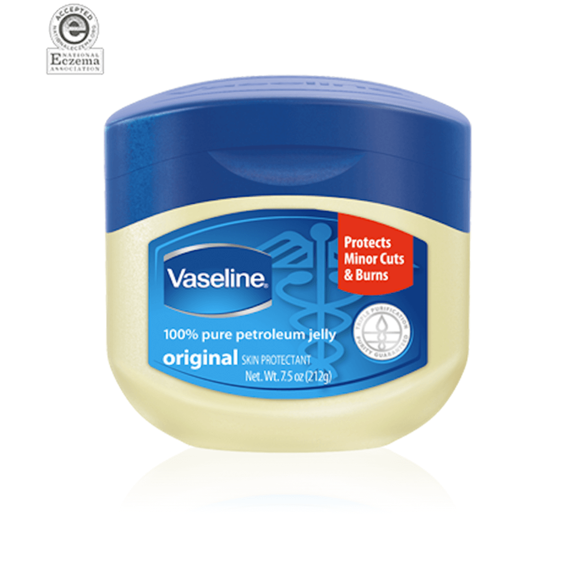 Vaseling Orginal