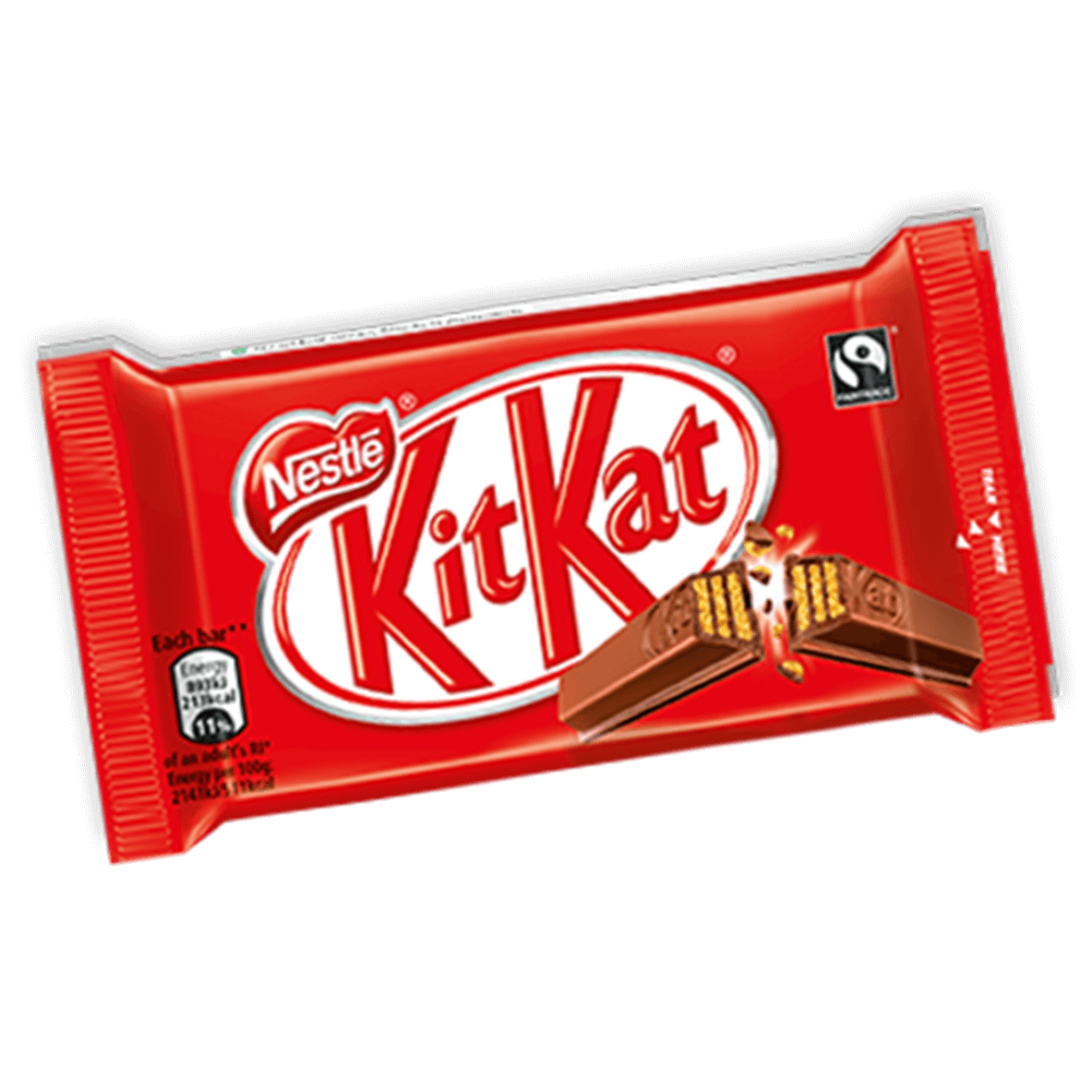 KitKat