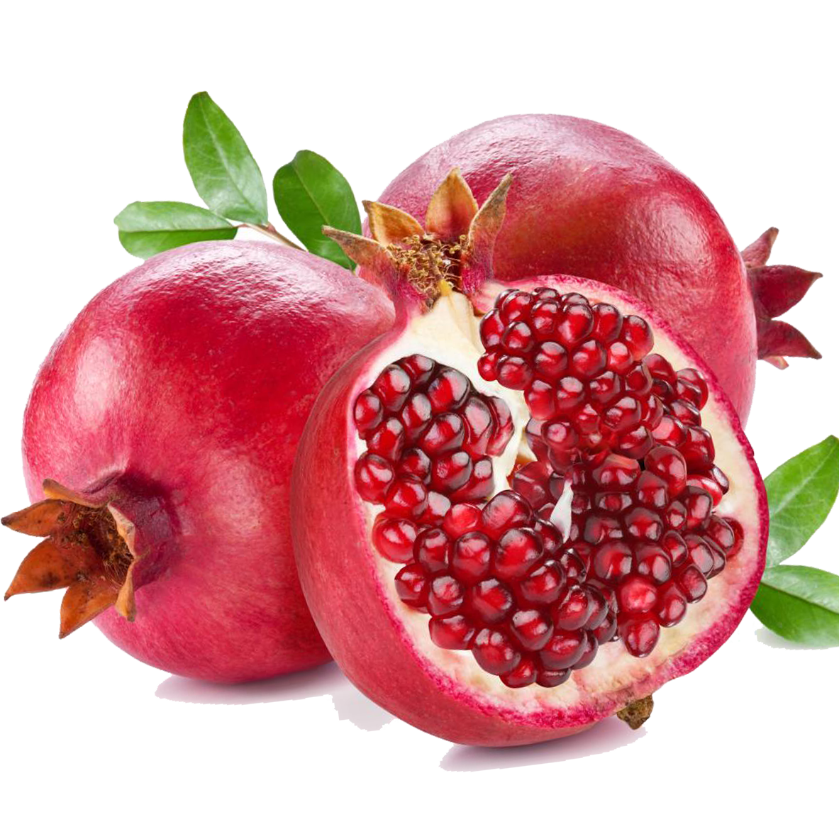 Pomegranate