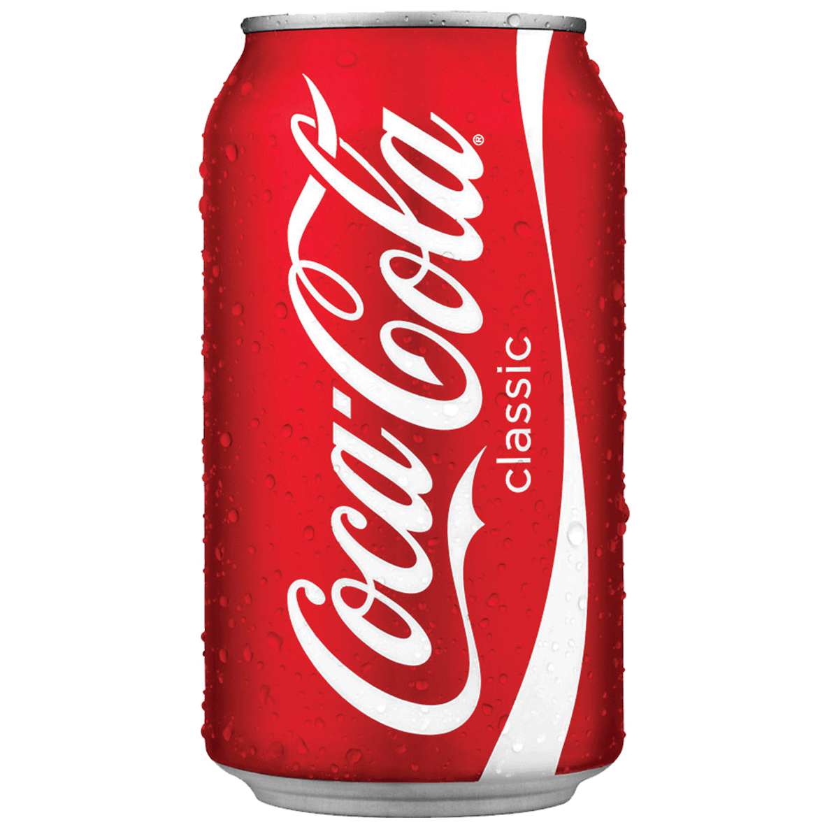 Cococola