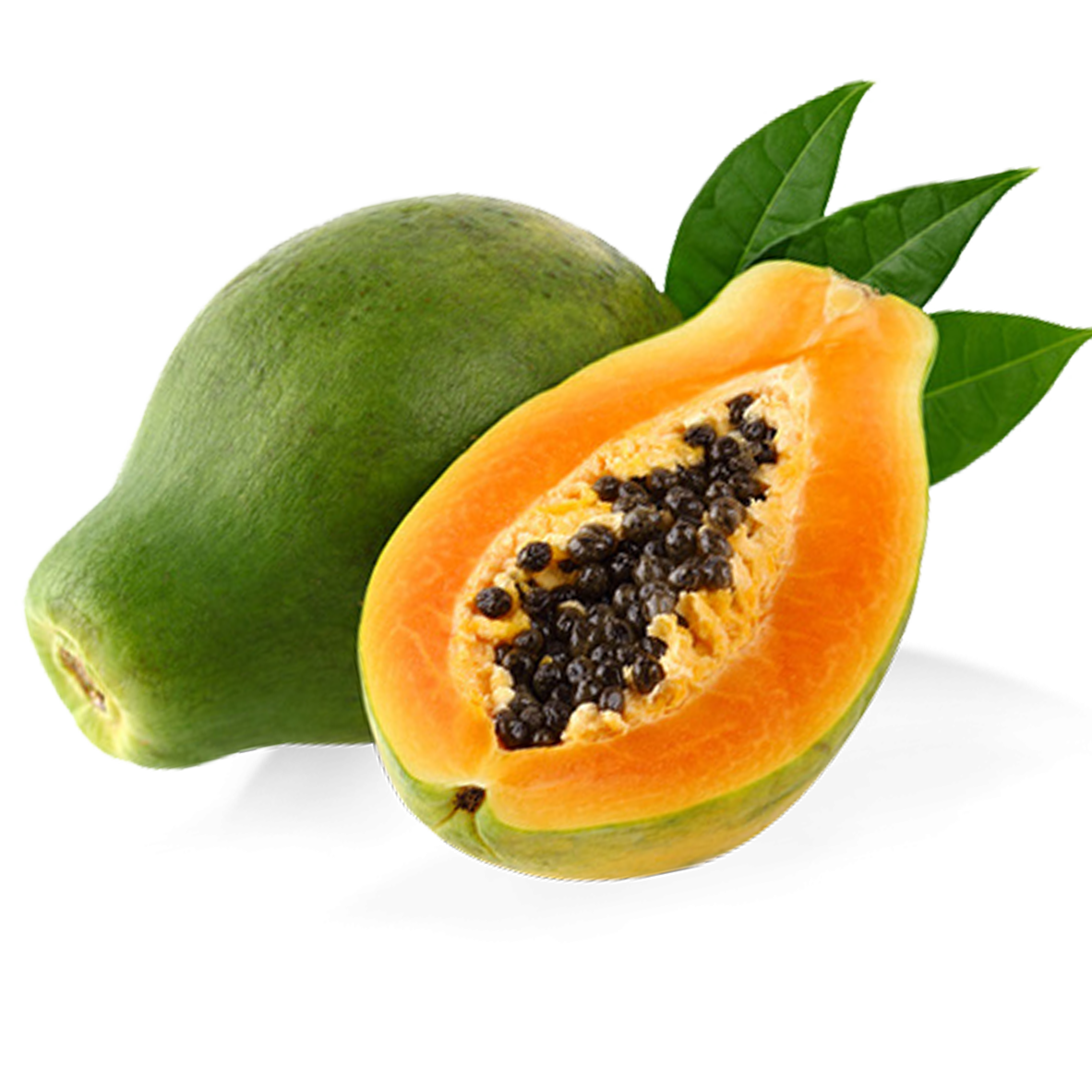 Papaya