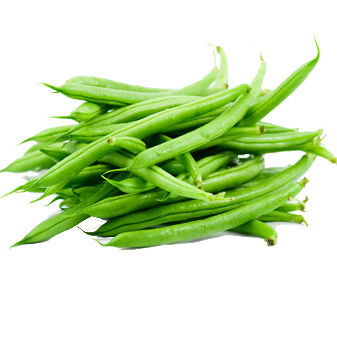 Green Beans