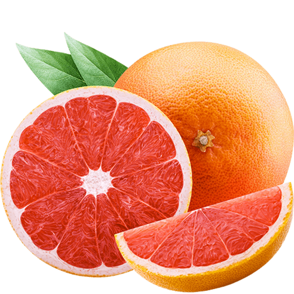 Grapefruit