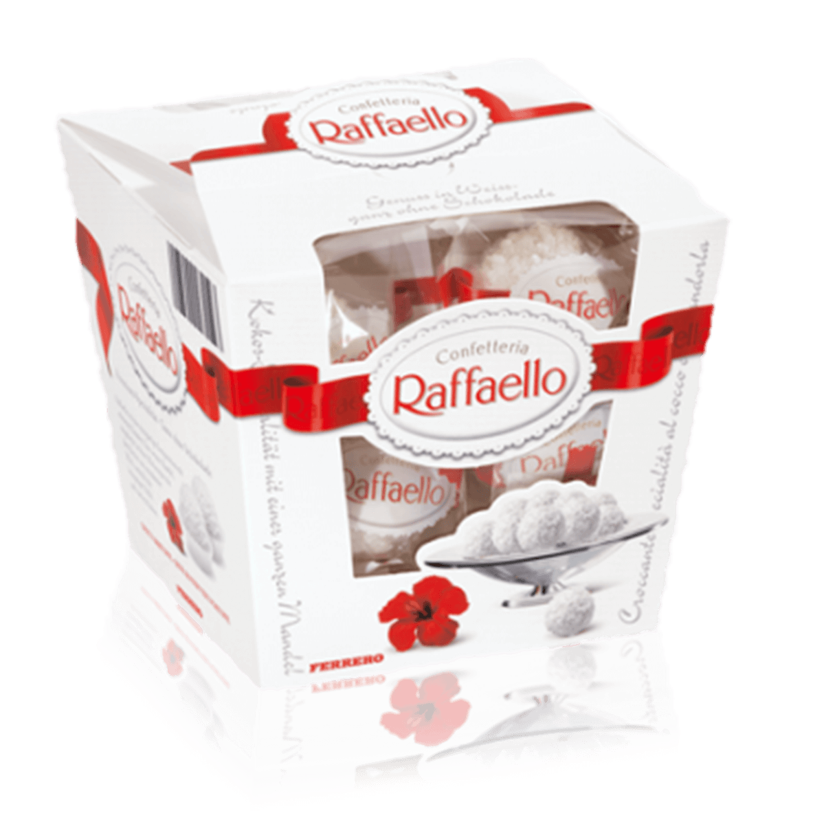 Raffaelo