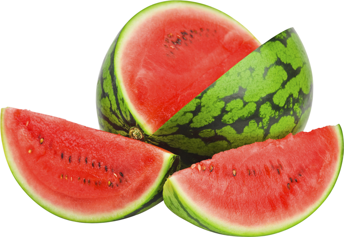 Water Melon