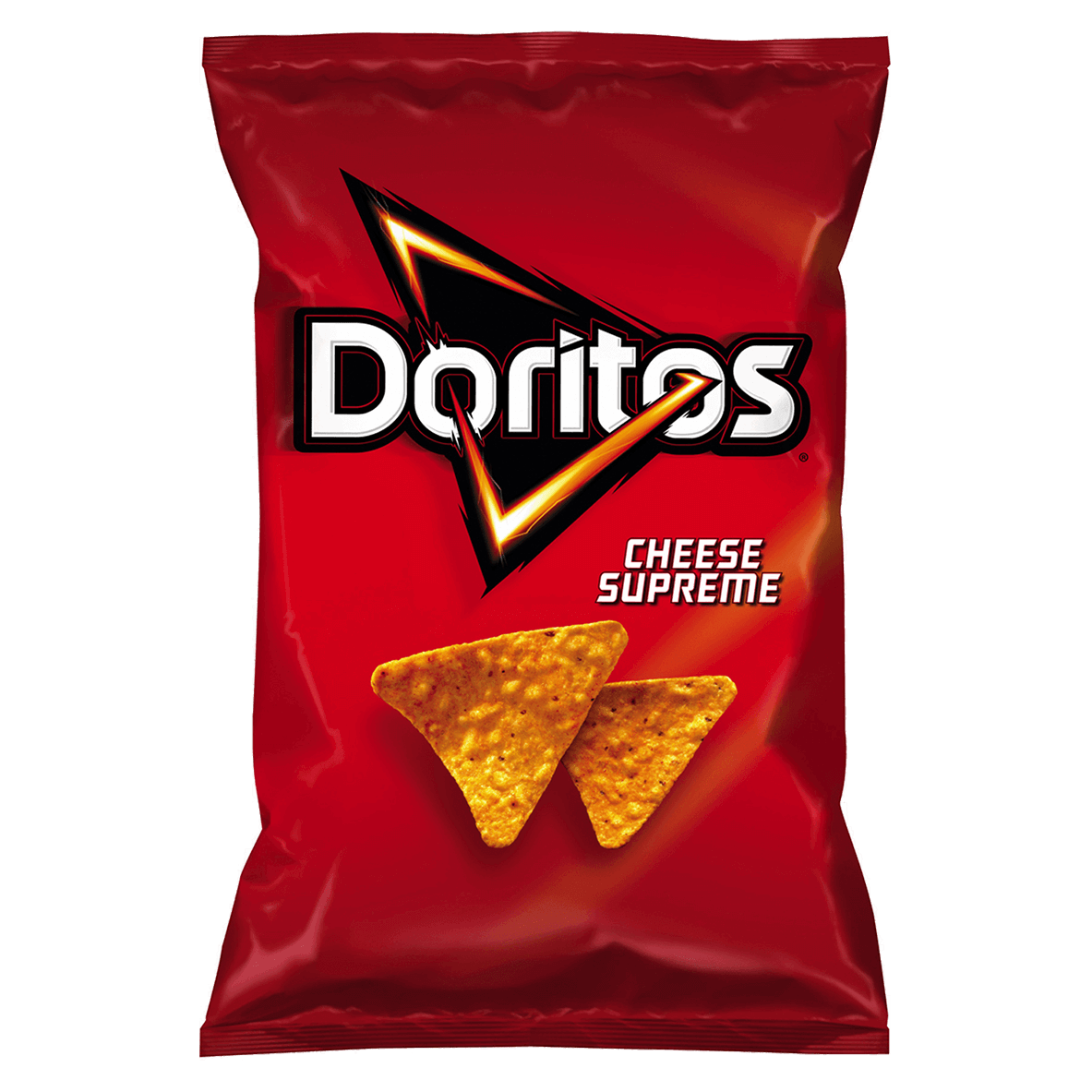 Doritos Cheese