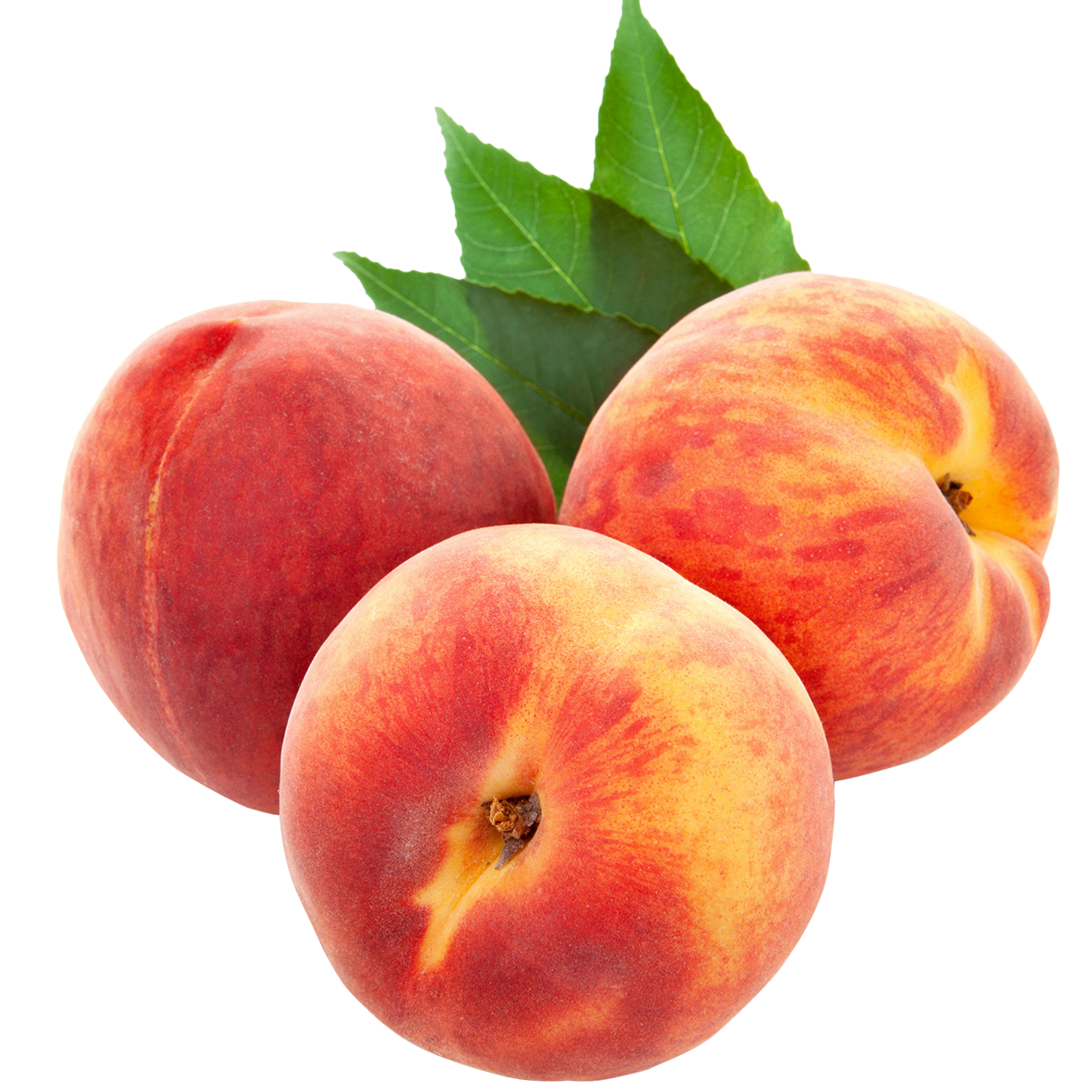 Peaches