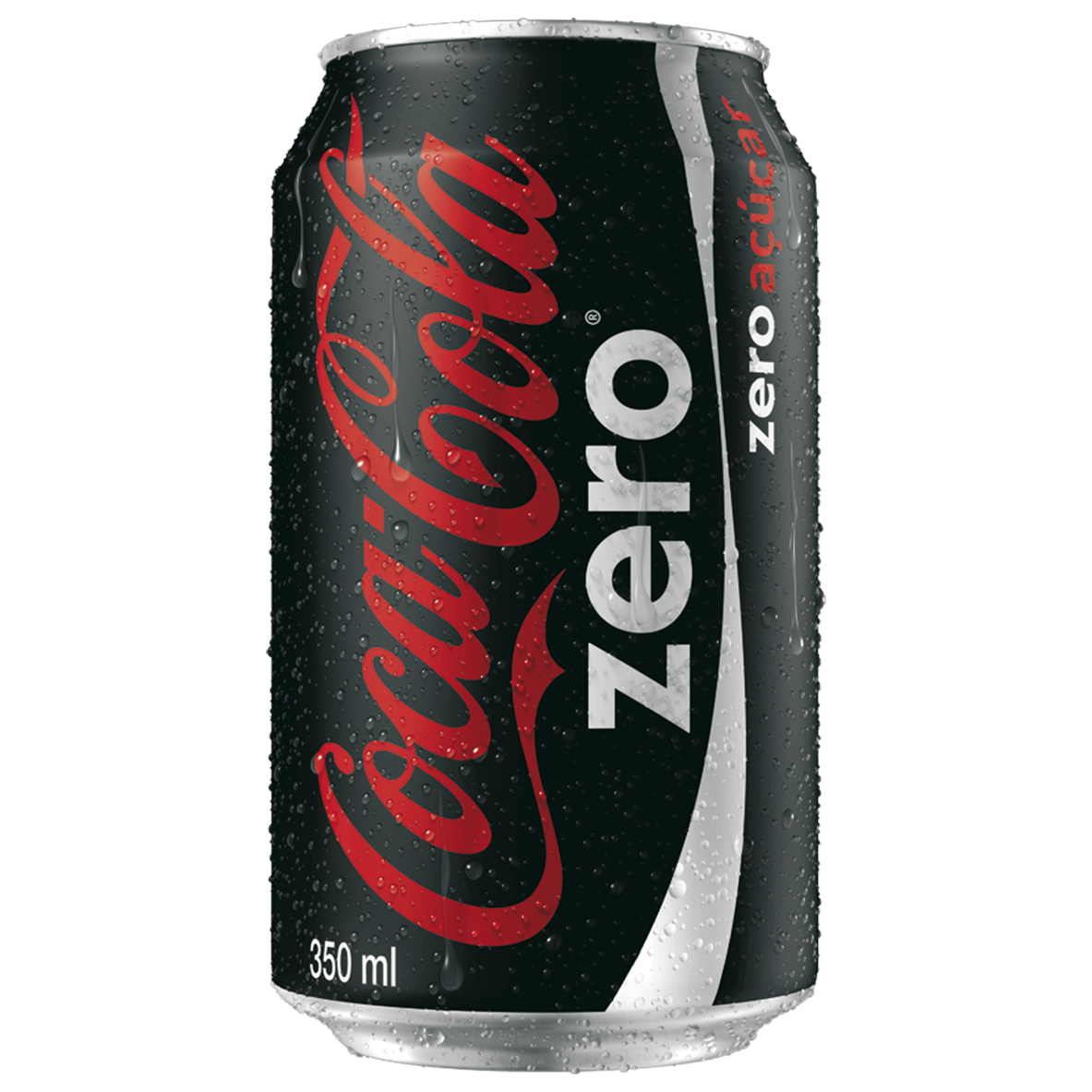 CC Zero