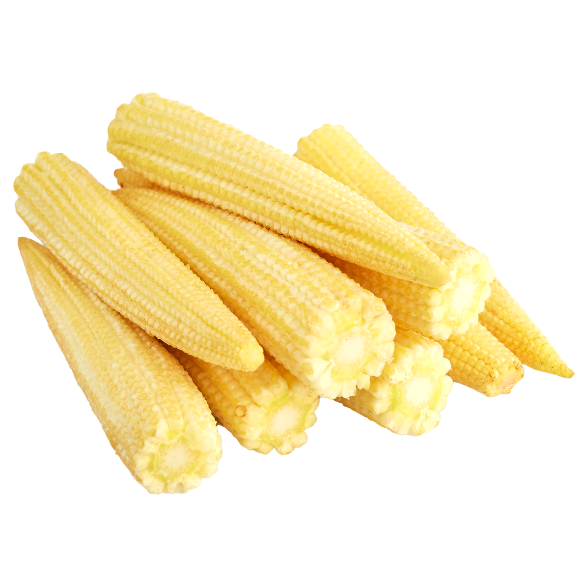 Baby Corn