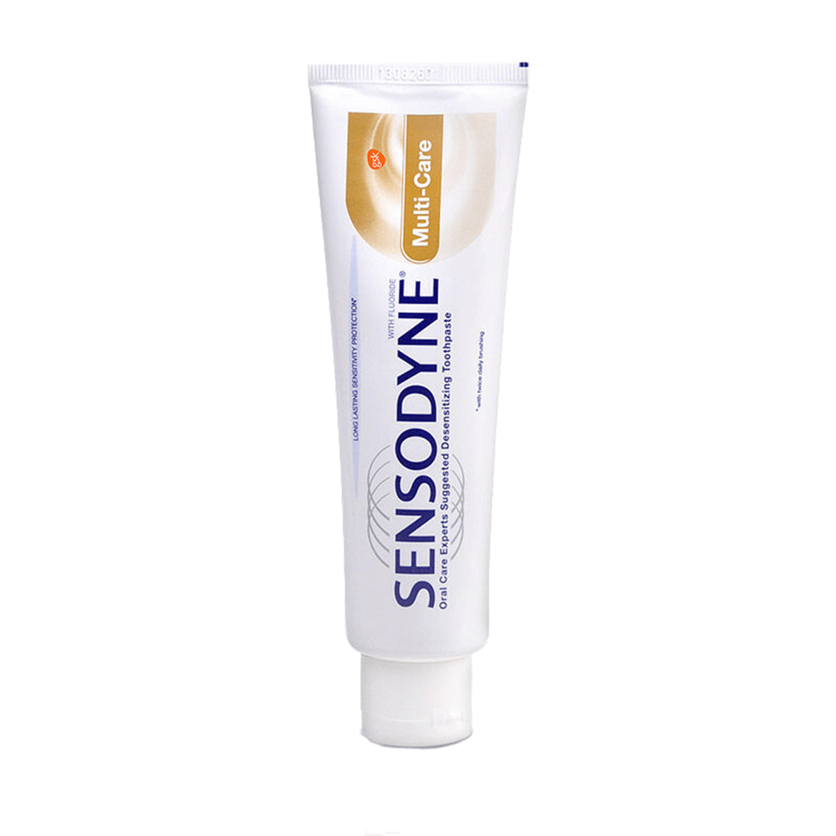 Sensodyne Multicare