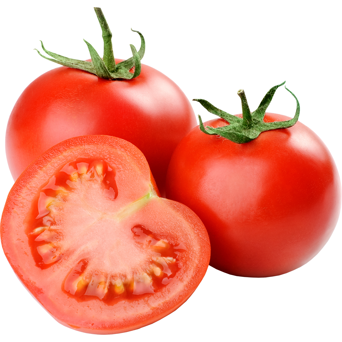 Tomato UAE