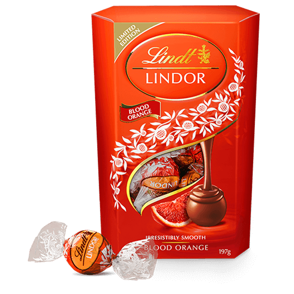 Lindor