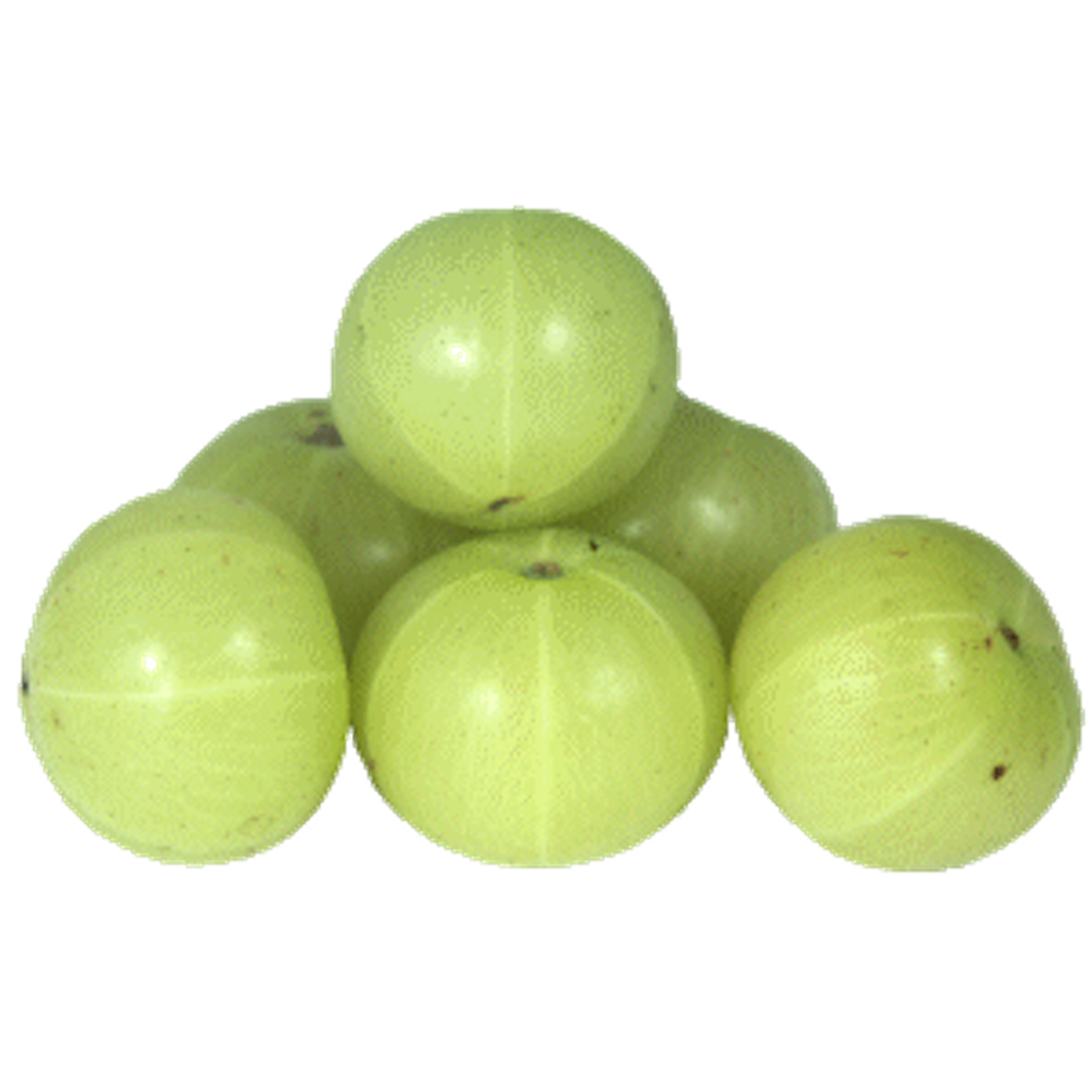 Gooseberry