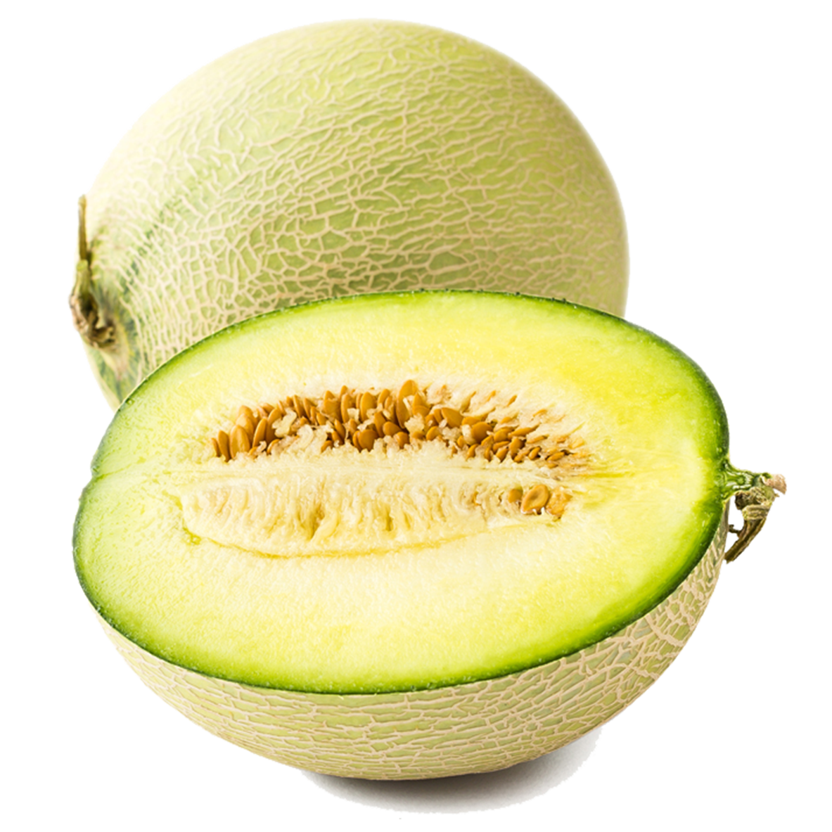 Melon Honey Dew