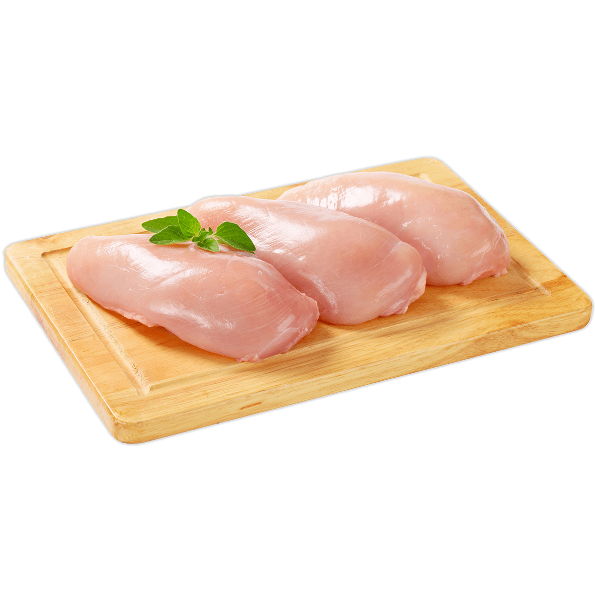 Chicken Breast