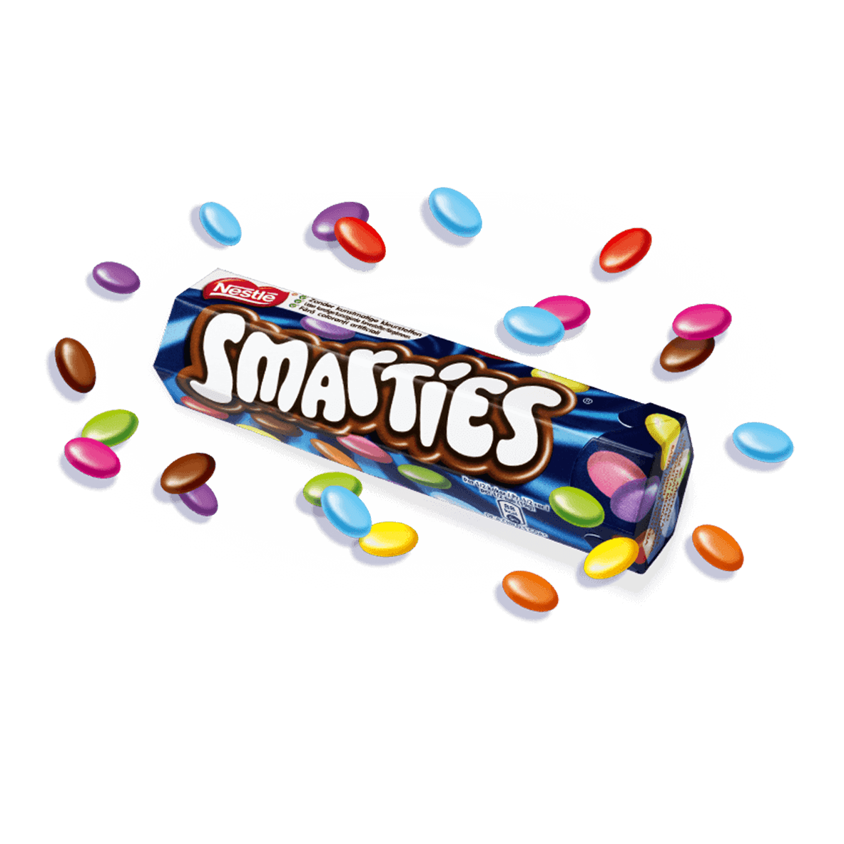 Smarties